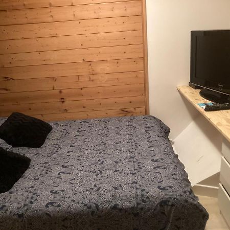 Exigehome-Grand Studio En Plein Centre De Saint Germain En Laye Dış mekan fotoğraf